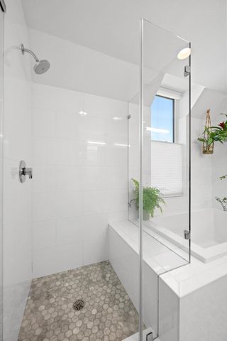 2010 Goodrich Ave 2B, Austin, TX 78704