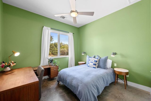 2010 Goodrich Ave 2B, Austin, TX 78704