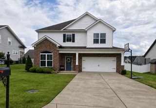 5543 Stonefield Dr, Smyrna, TN 37167