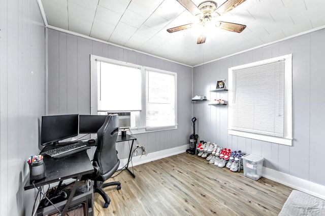 1514 Ridgefield Ave, Thibodaux, LA 70301