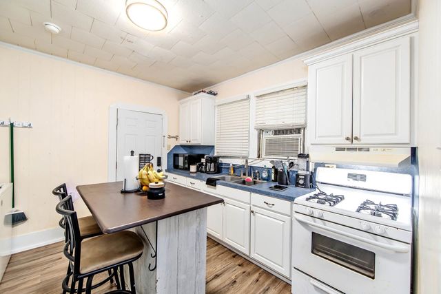 1514 Ridgefield Ave, Thibodaux, LA 70301