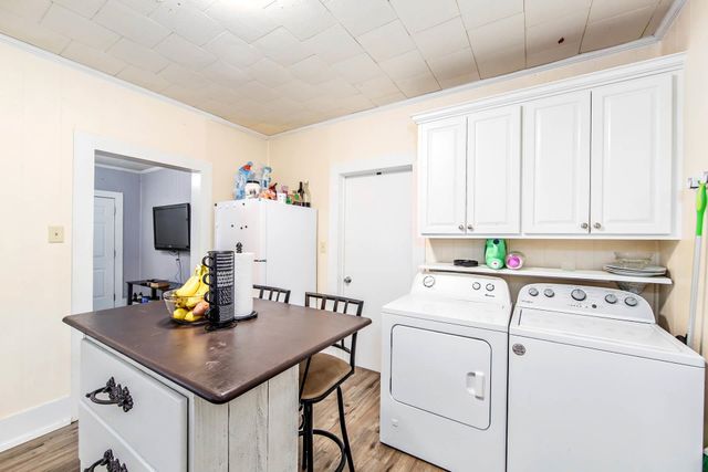 1514 Ridgefield Ave, Thibodaux, LA 70301