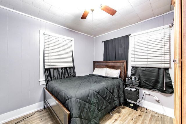 1514 Ridgefield Ave, Thibodaux, LA 70301