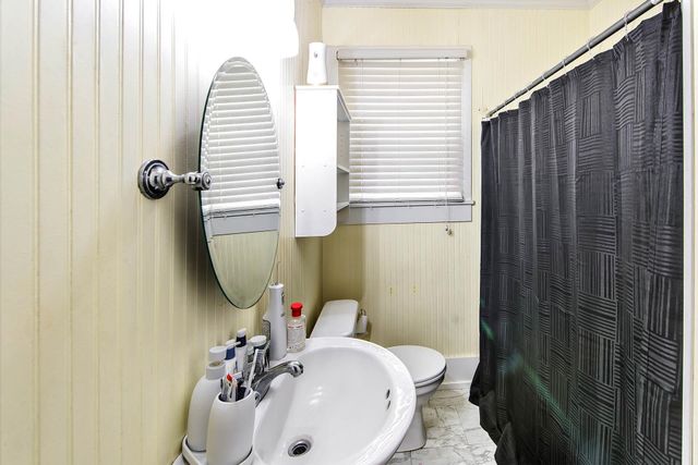 1514 Ridgefield Ave, Thibodaux, LA 70301