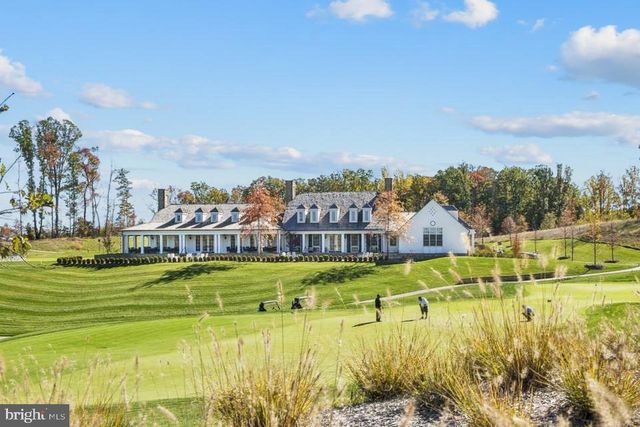 1784 HICKORY WOODS RD, Dumfries, VA 22026