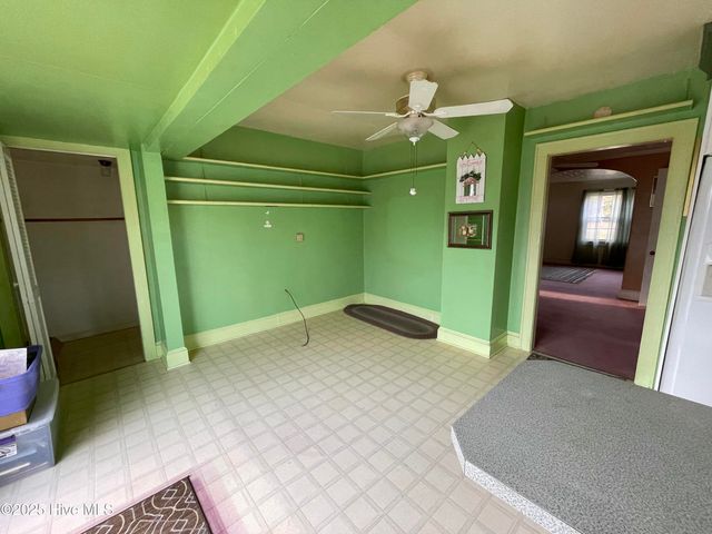 1670 Ocean Highway N, Hertford, NC 27944