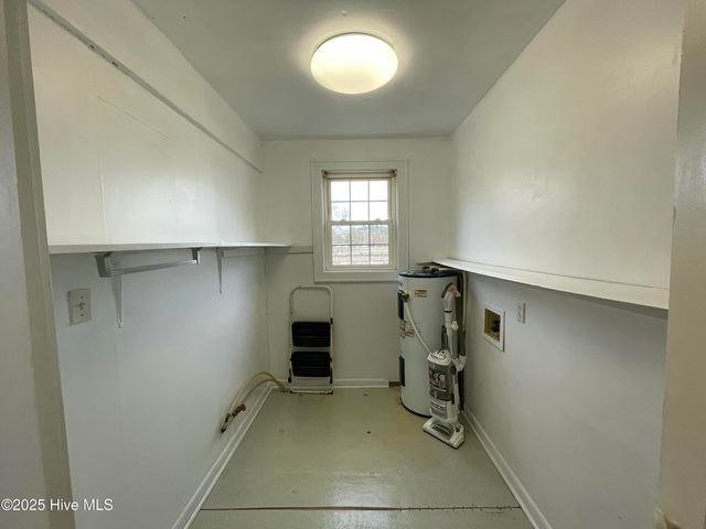 1670 Ocean Highway N, Hertford, NC 27944