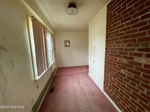 1670 Ocean Highway N, Hertford, NC 27944