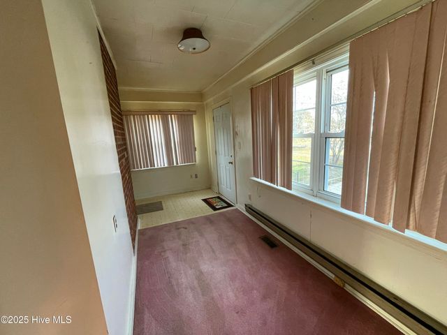 1670 Ocean Highway N, Hertford, NC 27944