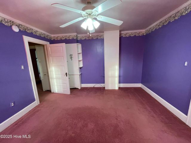 1670 Ocean Highway N, Hertford, NC 27944