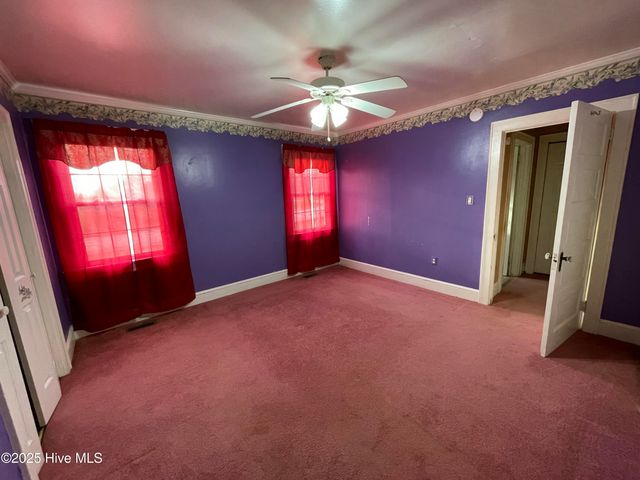 1670 Ocean Highway N, Hertford, NC 27944