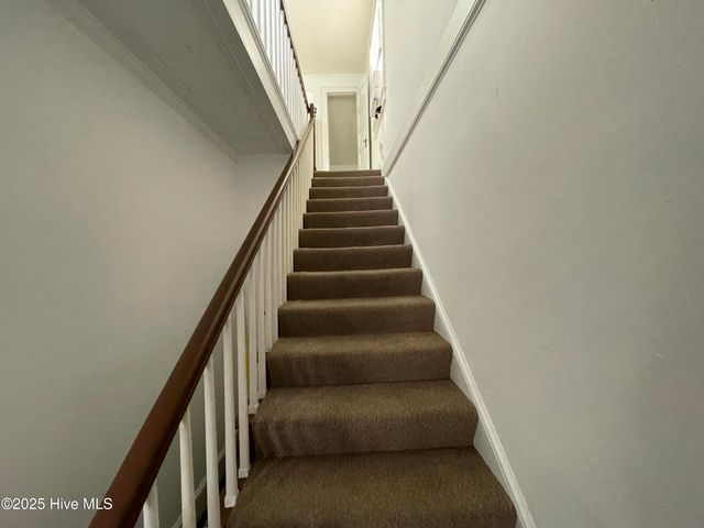 1670 Ocean Highway N, Hertford, NC 27944