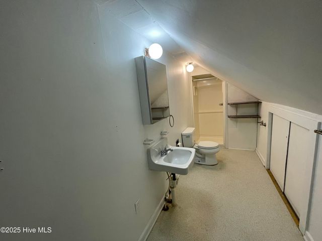 1670 Ocean Highway N, Hertford, NC 27944