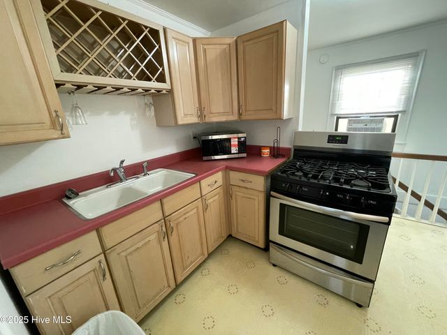 1670 Ocean Highway N, Hertford, NC 27944