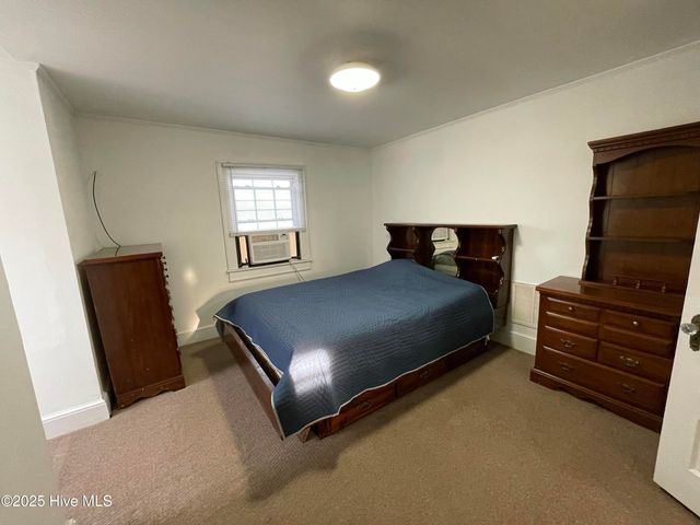 1670 Ocean Highway N, Hertford, NC 27944