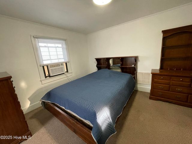 1670 Ocean Highway N, Hertford, NC 27944