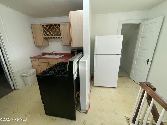 1670 Ocean Highway N, Hertford, NC 27944