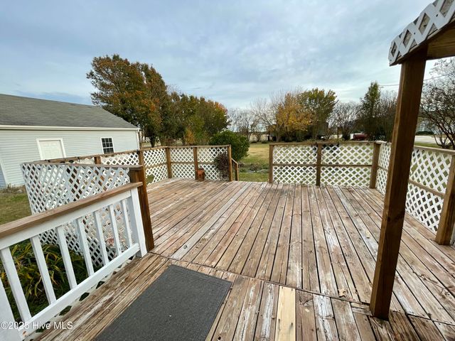 1670 Ocean Highway N, Hertford, NC 27944