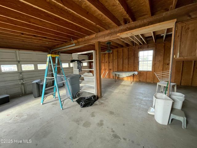 1670 Ocean Highway N, Hertford, NC 27944