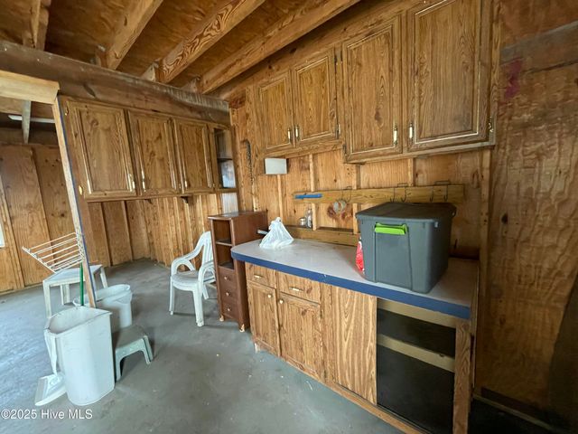 1670 Ocean Highway N, Hertford, NC 27944