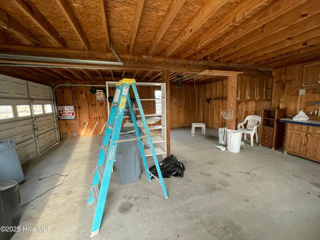 1670 Ocean Highway N, Hertford, NC 27944