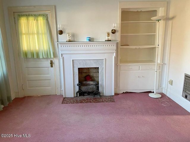 1670 Ocean Highway N, Hertford, NC 27944