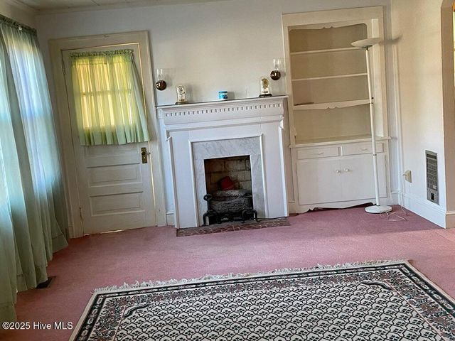 1670 Ocean Highway N, Hertford, NC 27944