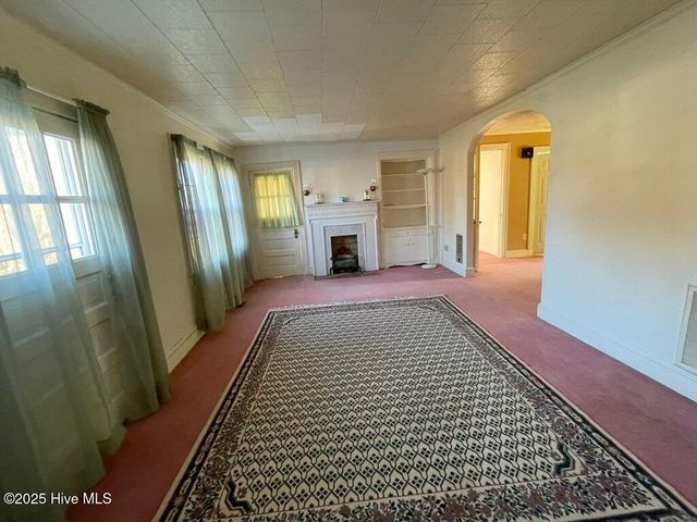 1670 Ocean Highway N, Hertford, NC 27944