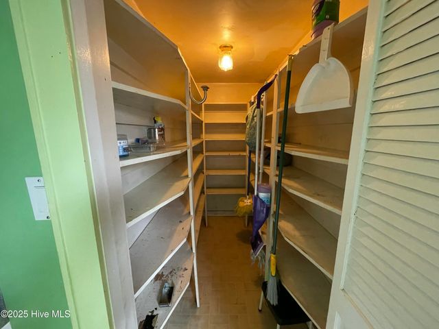 1670 Ocean Highway N, Hertford, NC 27944