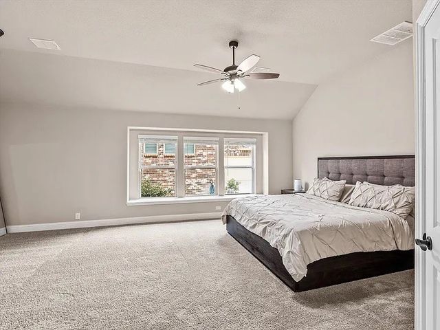 905 Sedona Street, Little Elm, TX 75068