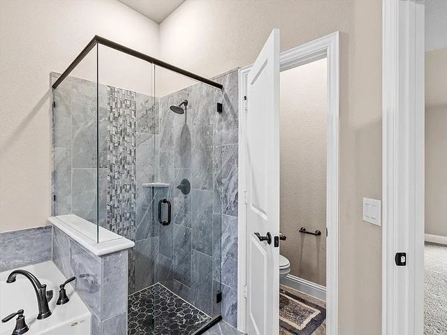 905 Sedona Street, Little Elm, TX 75068