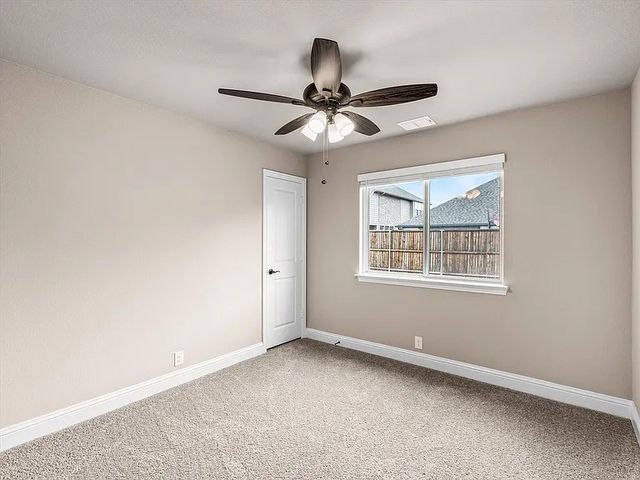 905 Sedona Street, Little Elm, TX 75068