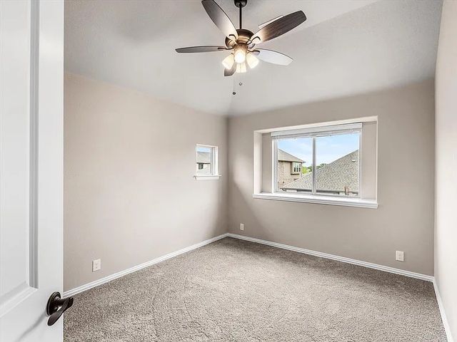 905 Sedona Street, Little Elm, TX 75068