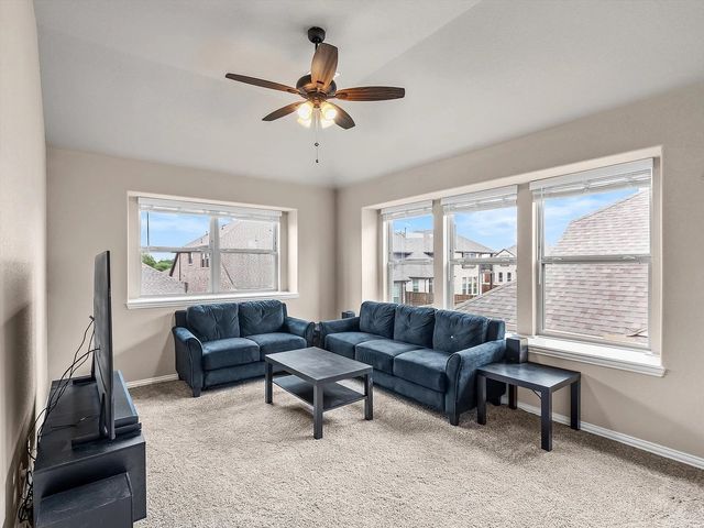 905 Sedona Street, Little Elm, TX 75068