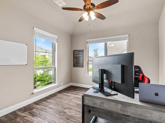 905 Sedona Street, Little Elm, TX 75068