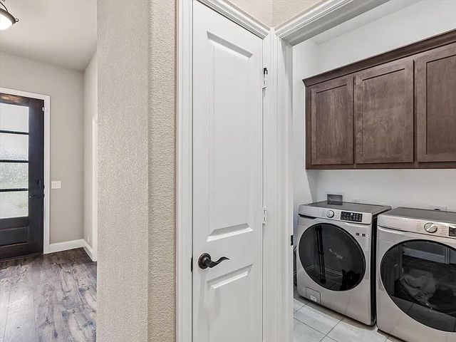 905 Sedona Street, Little Elm, TX 75068
