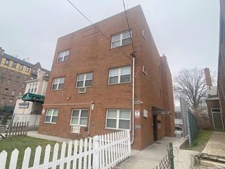 156-07 Sanford Avenue, Flushing, NY 11355
