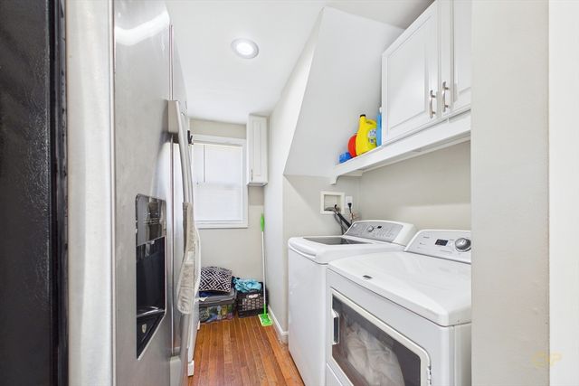206 Austin St, New Bedford, MA 02740