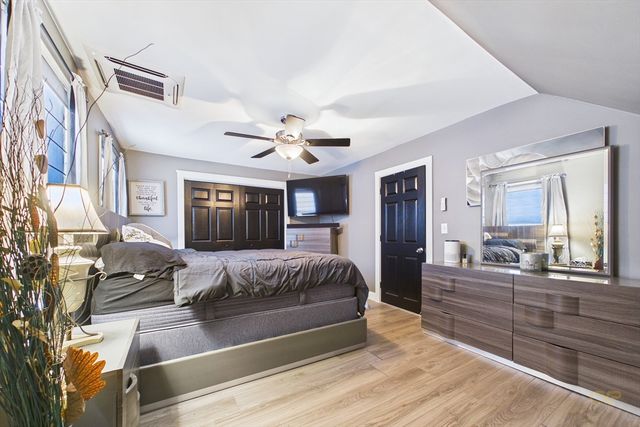 206 Austin St, New Bedford, MA 02740