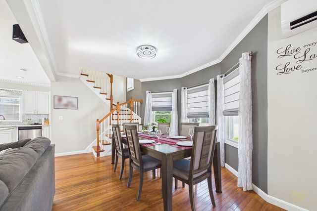 206 Austin St, New Bedford, MA 02740