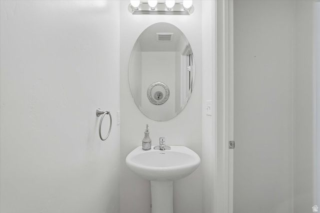 1218 N MOONLIGHT DR, Elk Ridge, UT 84651