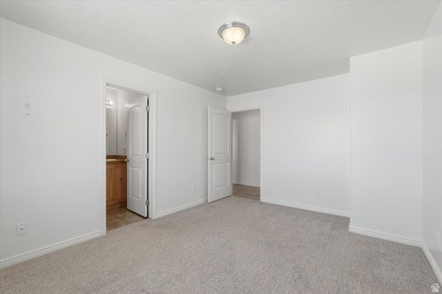 1218 N MOONLIGHT DR, Elk Ridge, UT 84651