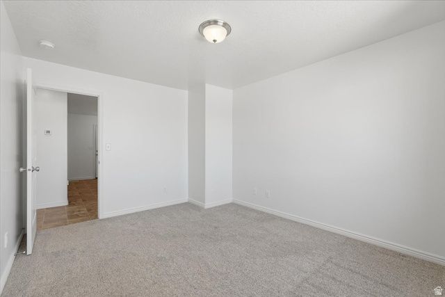 1218 N MOONLIGHT DR, Elk Ridge, UT 84651