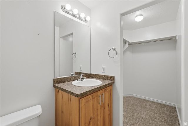 1218 N MOONLIGHT DR, Elk Ridge, UT 84651