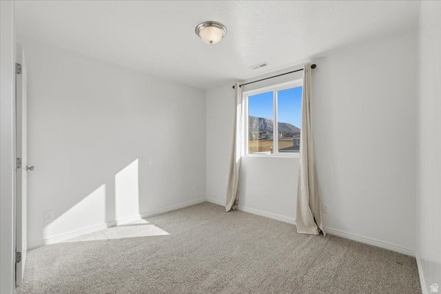 1218 N MOONLIGHT DR, Elk Ridge, UT 84651