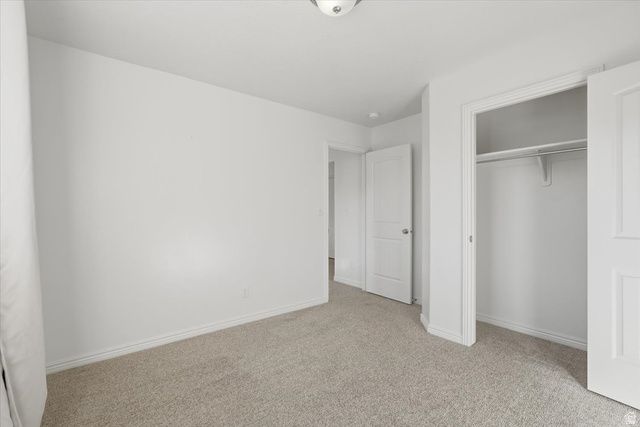 1218 N MOONLIGHT DR, Elk Ridge, UT 84651