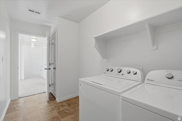 1218 N MOONLIGHT DR, Elk Ridge, UT 84651