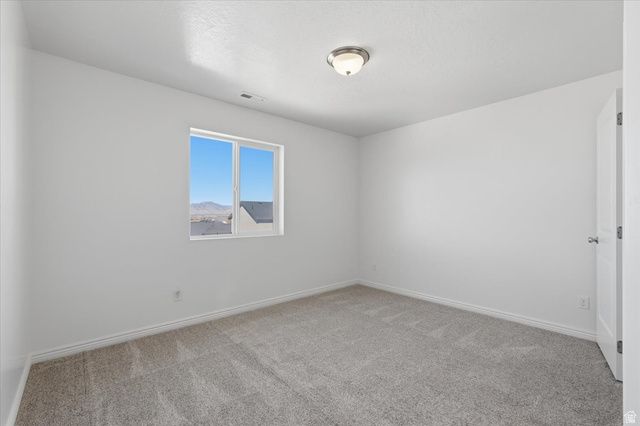 1218 N MOONLIGHT DR, Elk Ridge, UT 84651