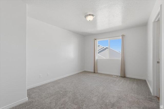 1218 N MOONLIGHT DR, Elk Ridge, UT 84651