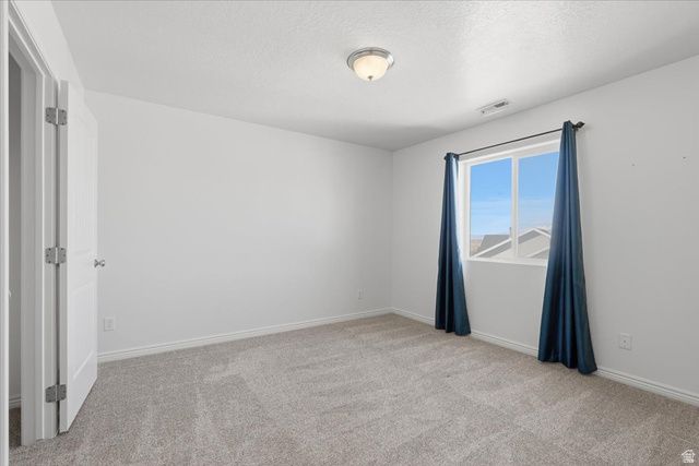 1218 N MOONLIGHT DR, Elk Ridge, UT 84651